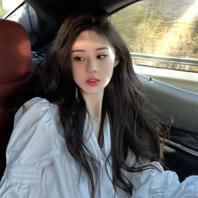 开心鬼放暑假