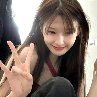 灰烬之外