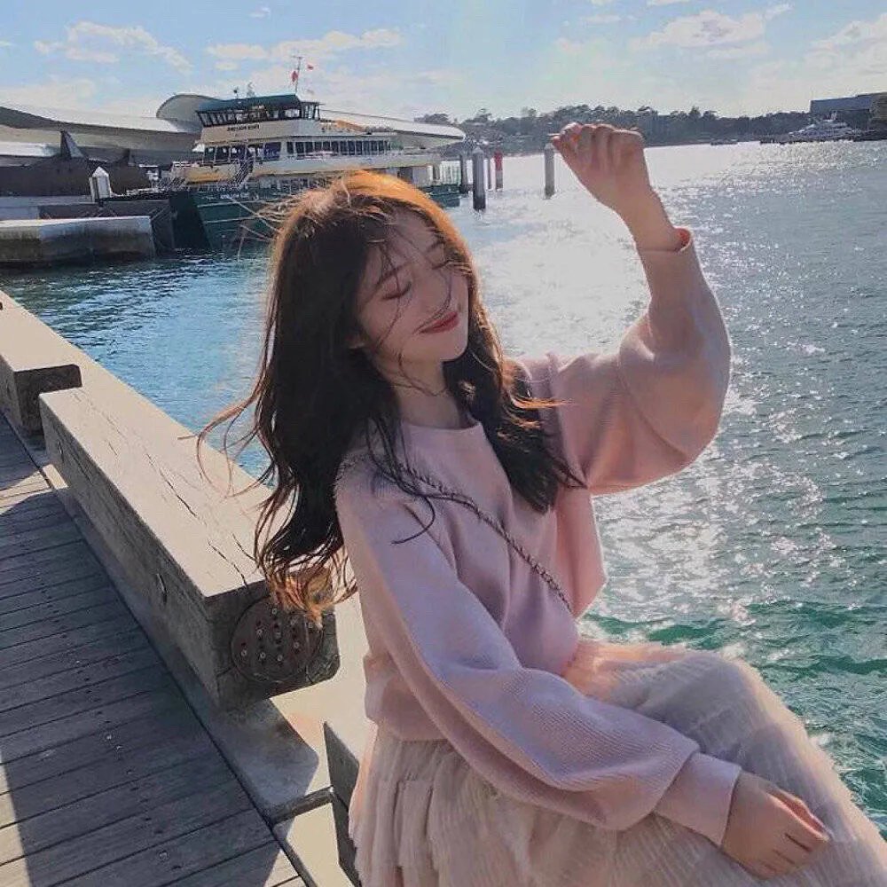 龙的新娘:龙之岛