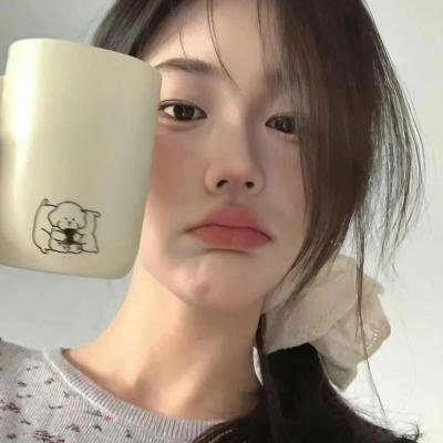 我的快乐家庭
