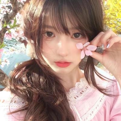 逆境之美2