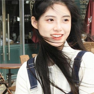 致命档案