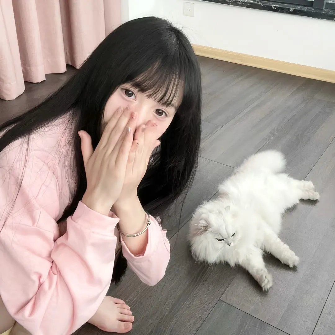 百万吨级武藏