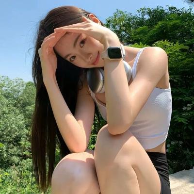 地球超新鲜