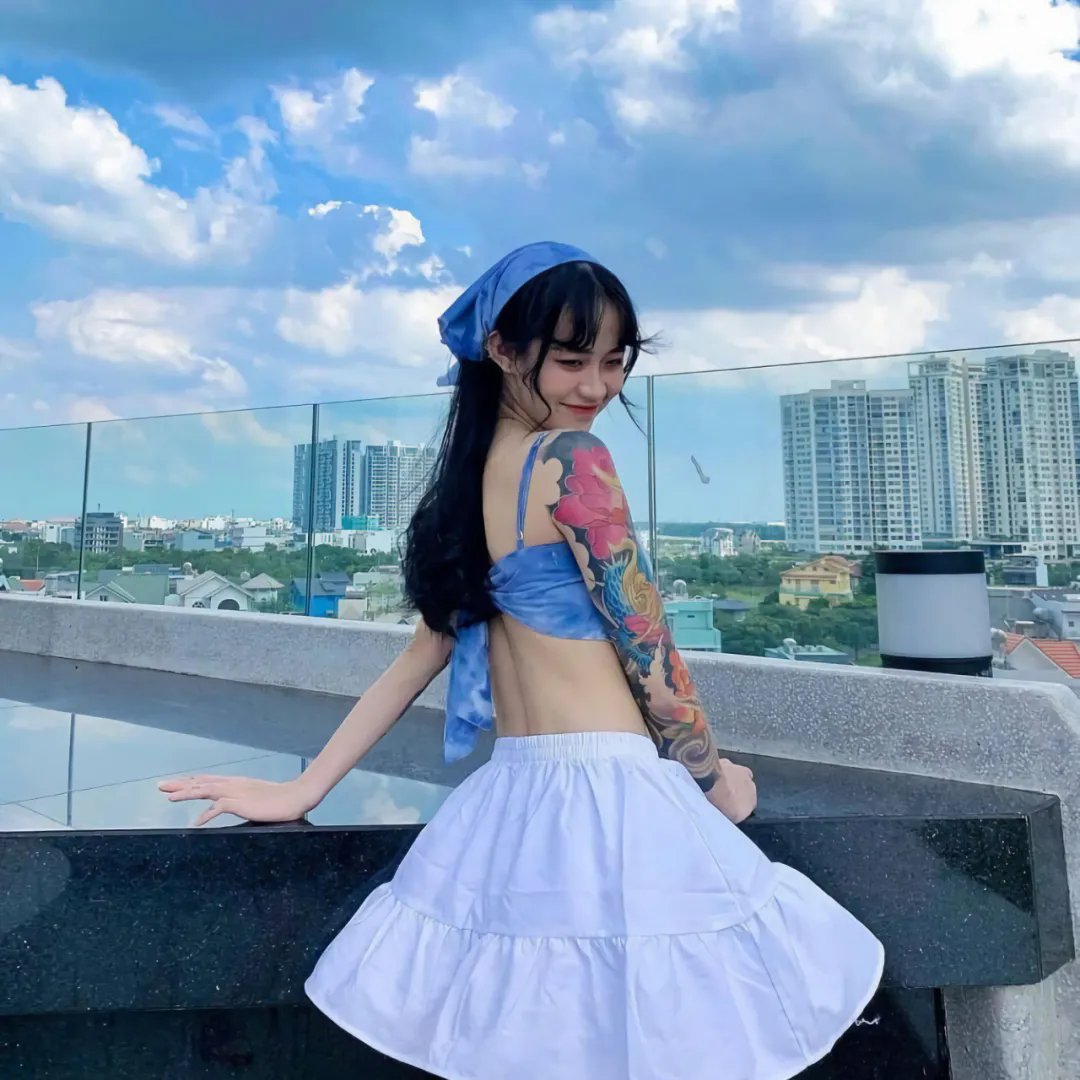 真爱找麻烦!