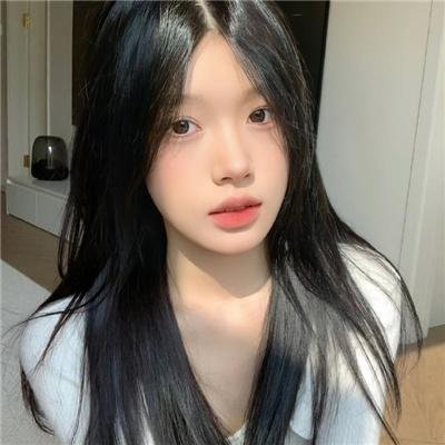 爱的誓言