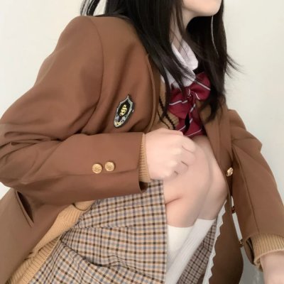 同等族群