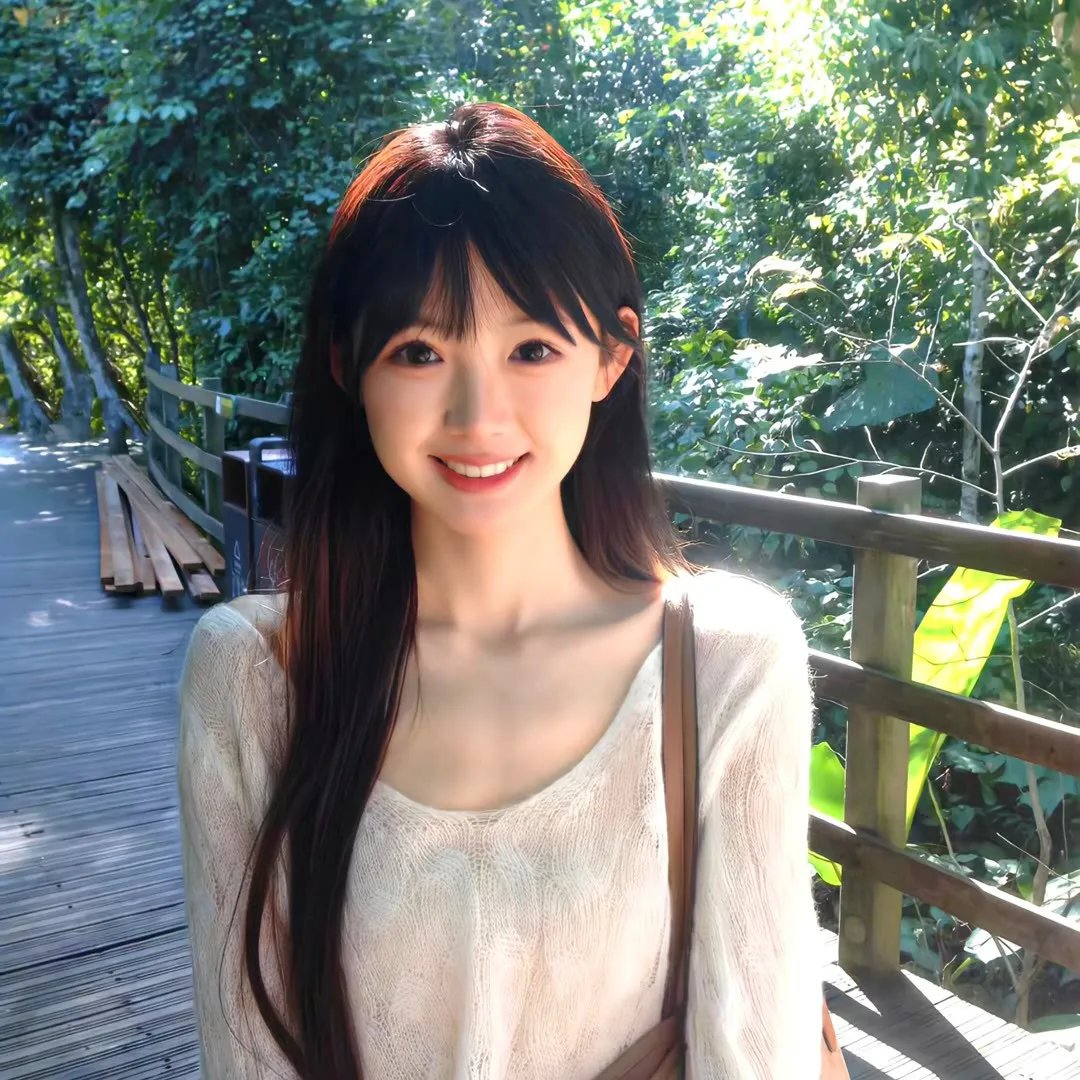 选举潮