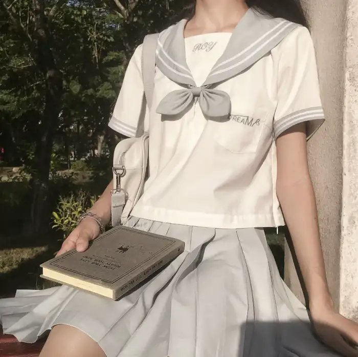 父亲的战争