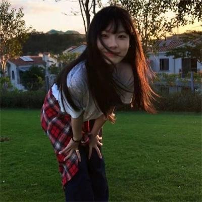 春雪