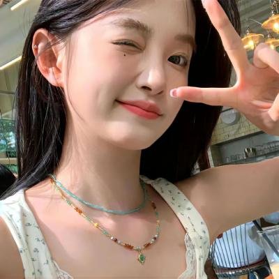 断线森林2