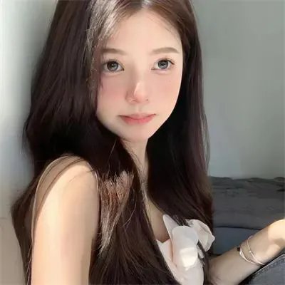 玛莎·约翰逊的死与生