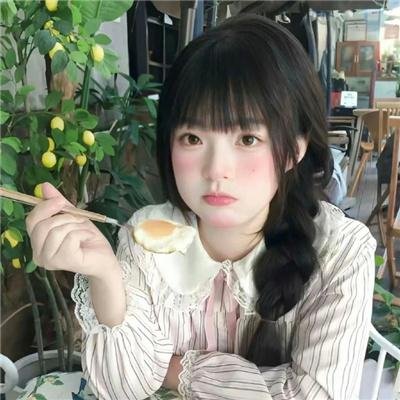 酱狗