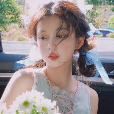 意外的恋爱时光