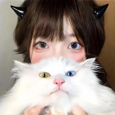 疯狂之月