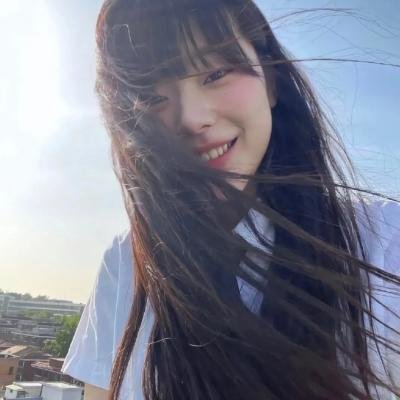 大卫·查普尔的街区聚会