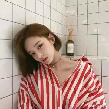 性欲冲动