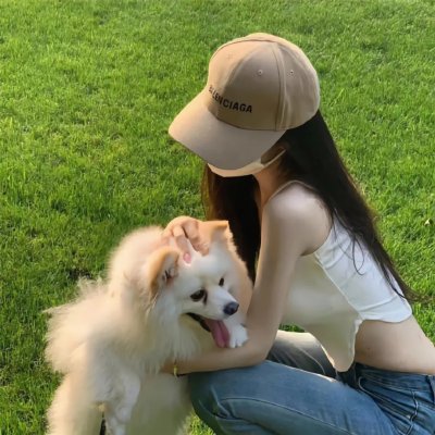 警花变色龙