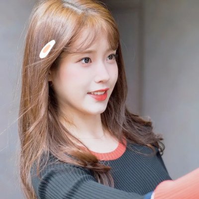 暂停