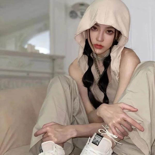 多桑不在家