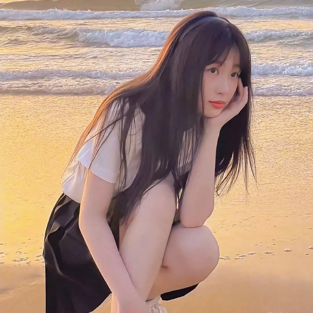 两情一路