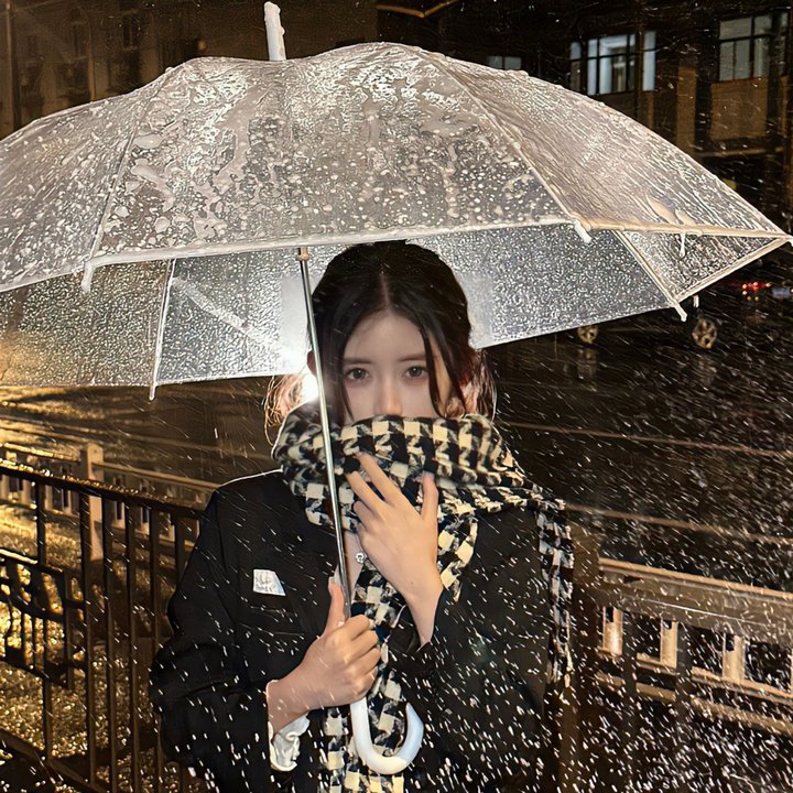 轻音少女 剧场版 粤语
